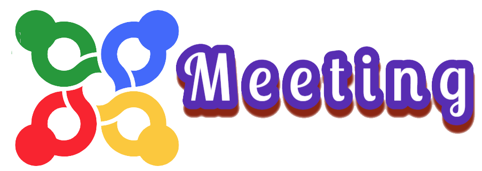 121 Meeting