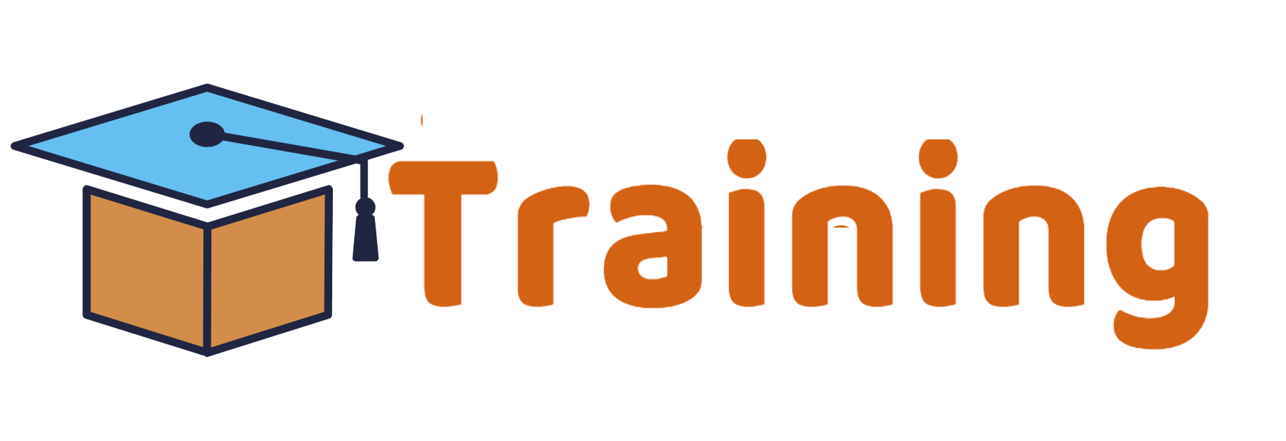 121 Training