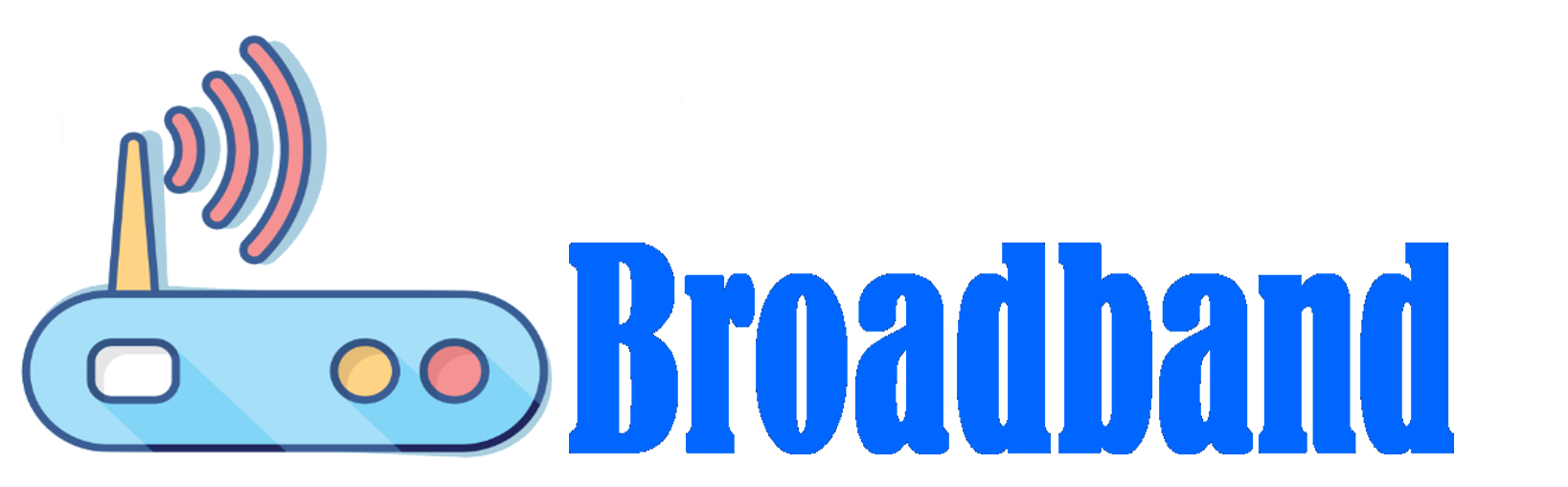 121 Broadband