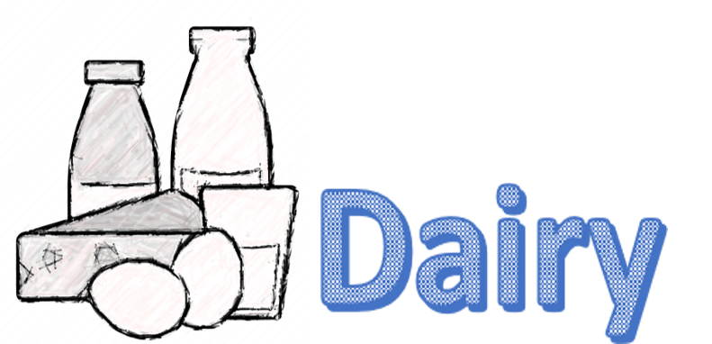 121 Dairy
