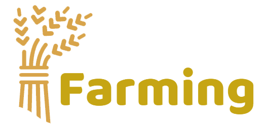 121 Farming