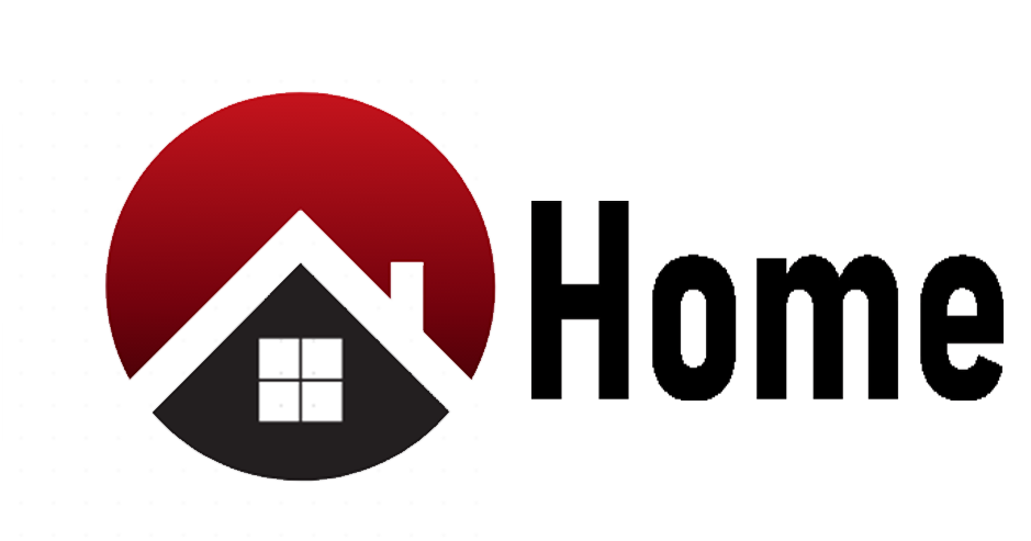 121 Home