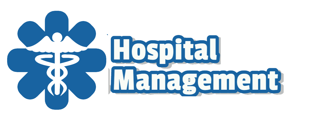 121 Hospital