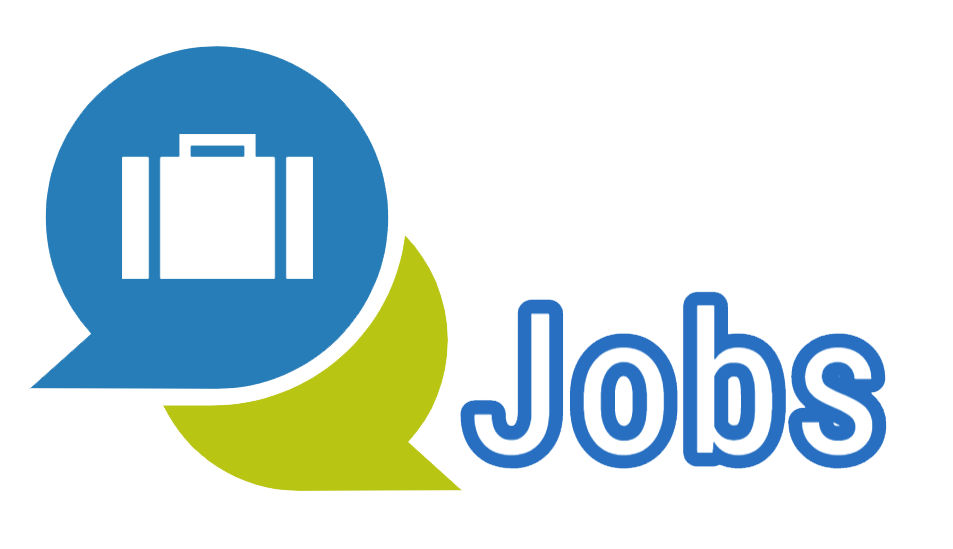 121 Jobs
