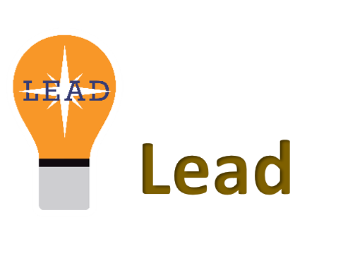 121 Lead Management