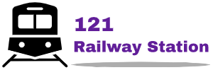 121 Retail