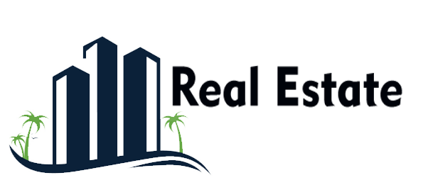 121 Real Estate