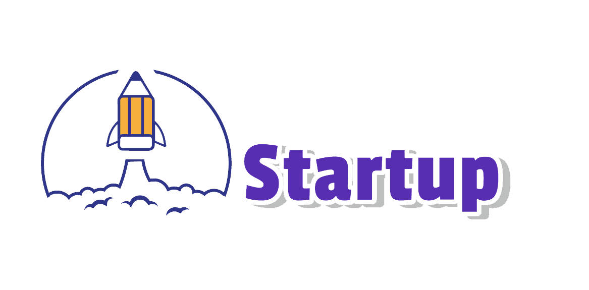 121 Startup