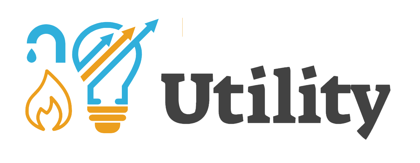 121 Utility