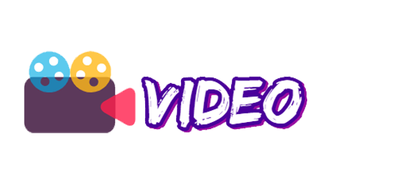 121 Video
