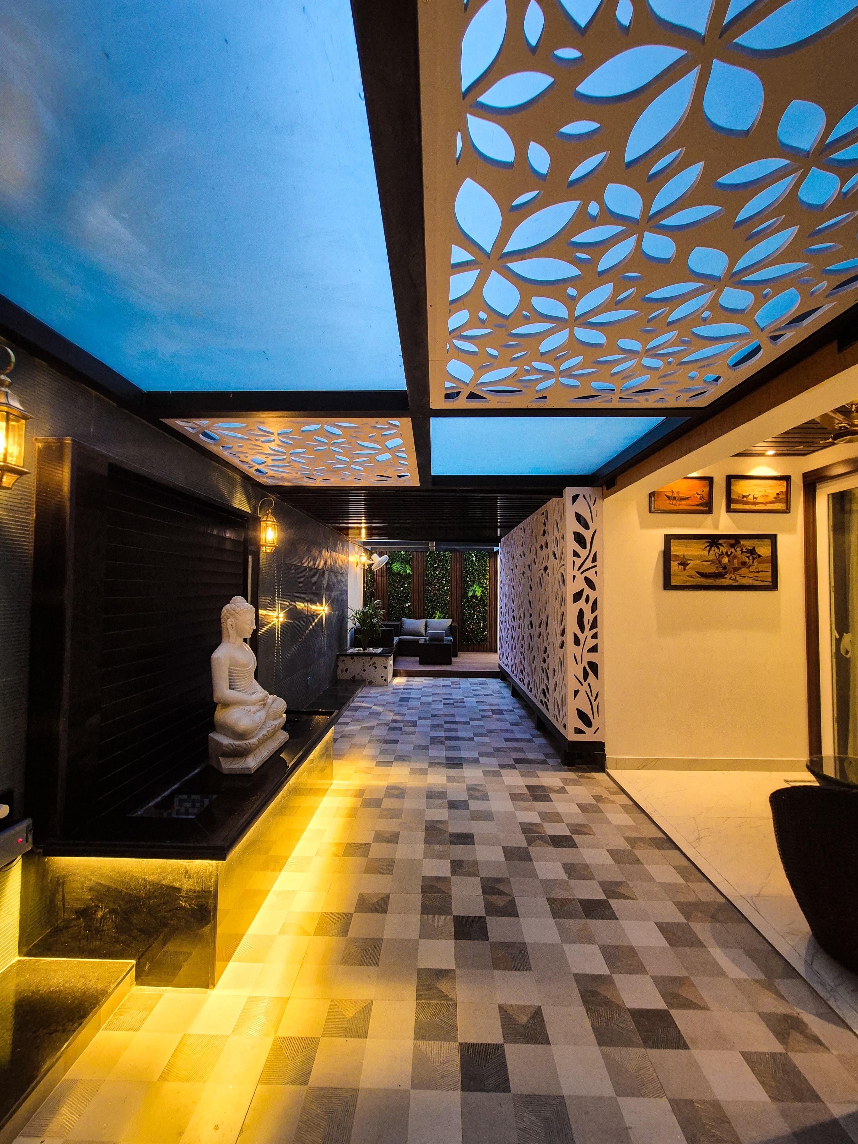 Asit Nayak Project