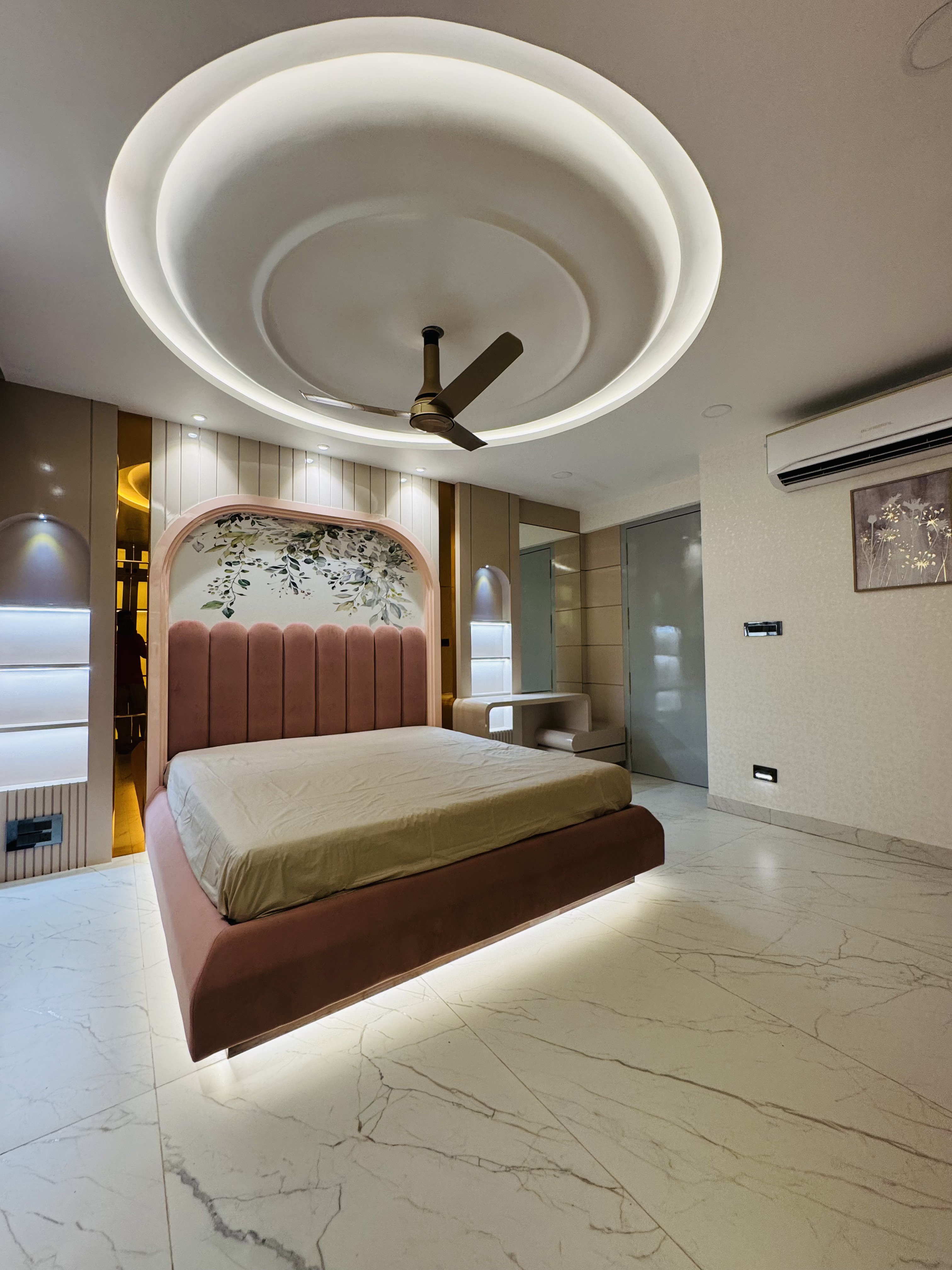Asit Nayak - Design Element