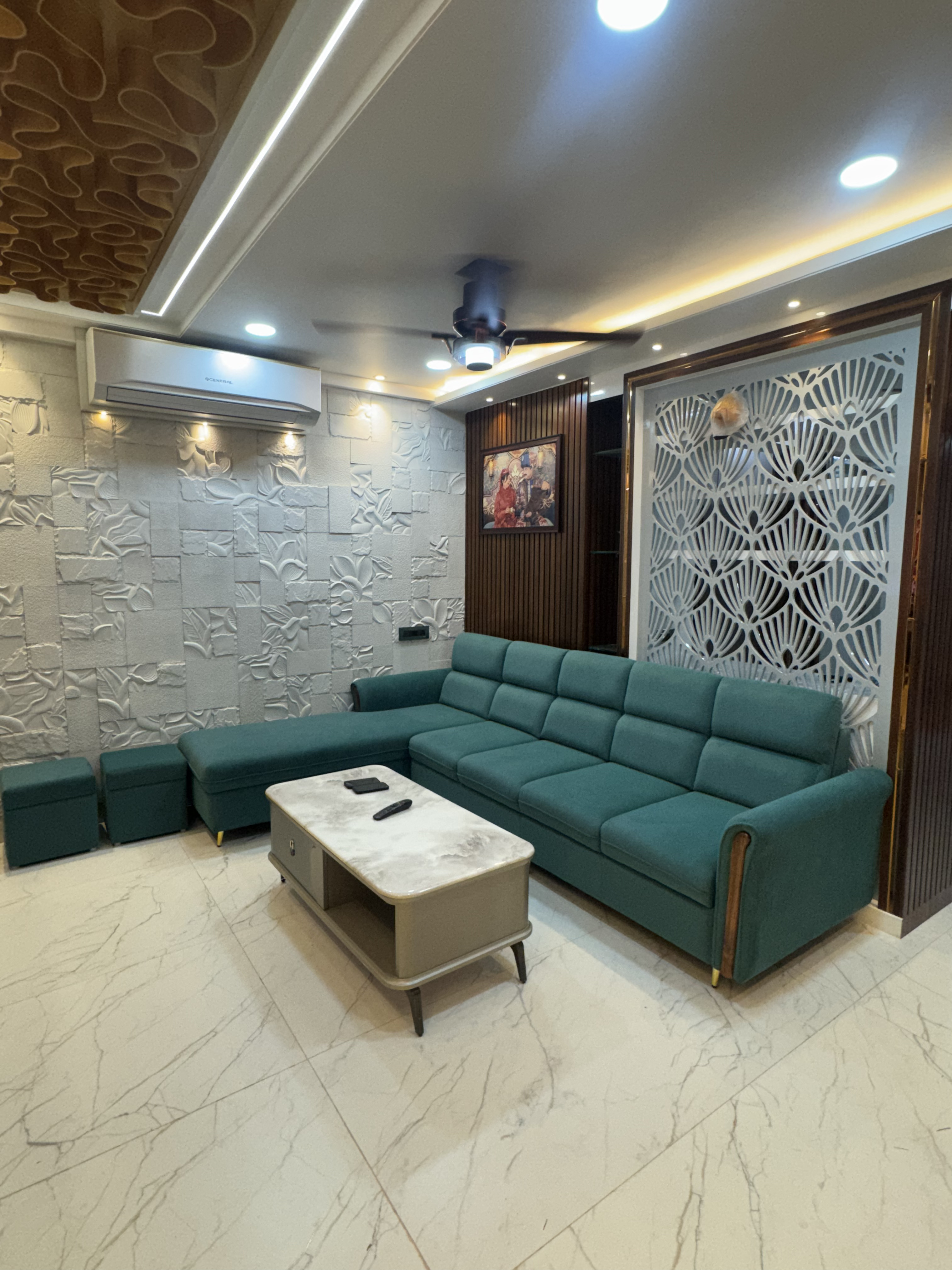 Asit Nayak Project