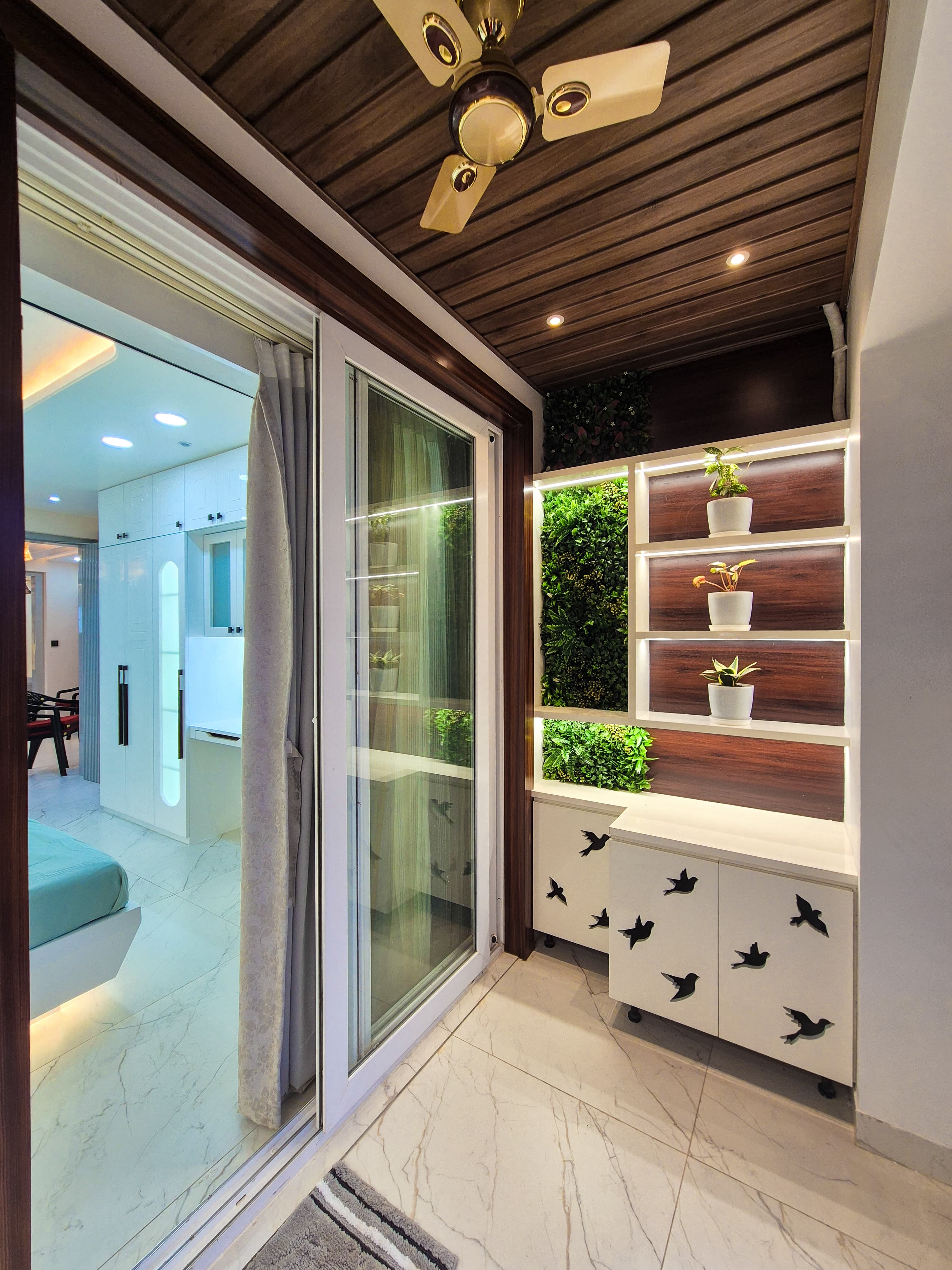 Asit Nayak Project
