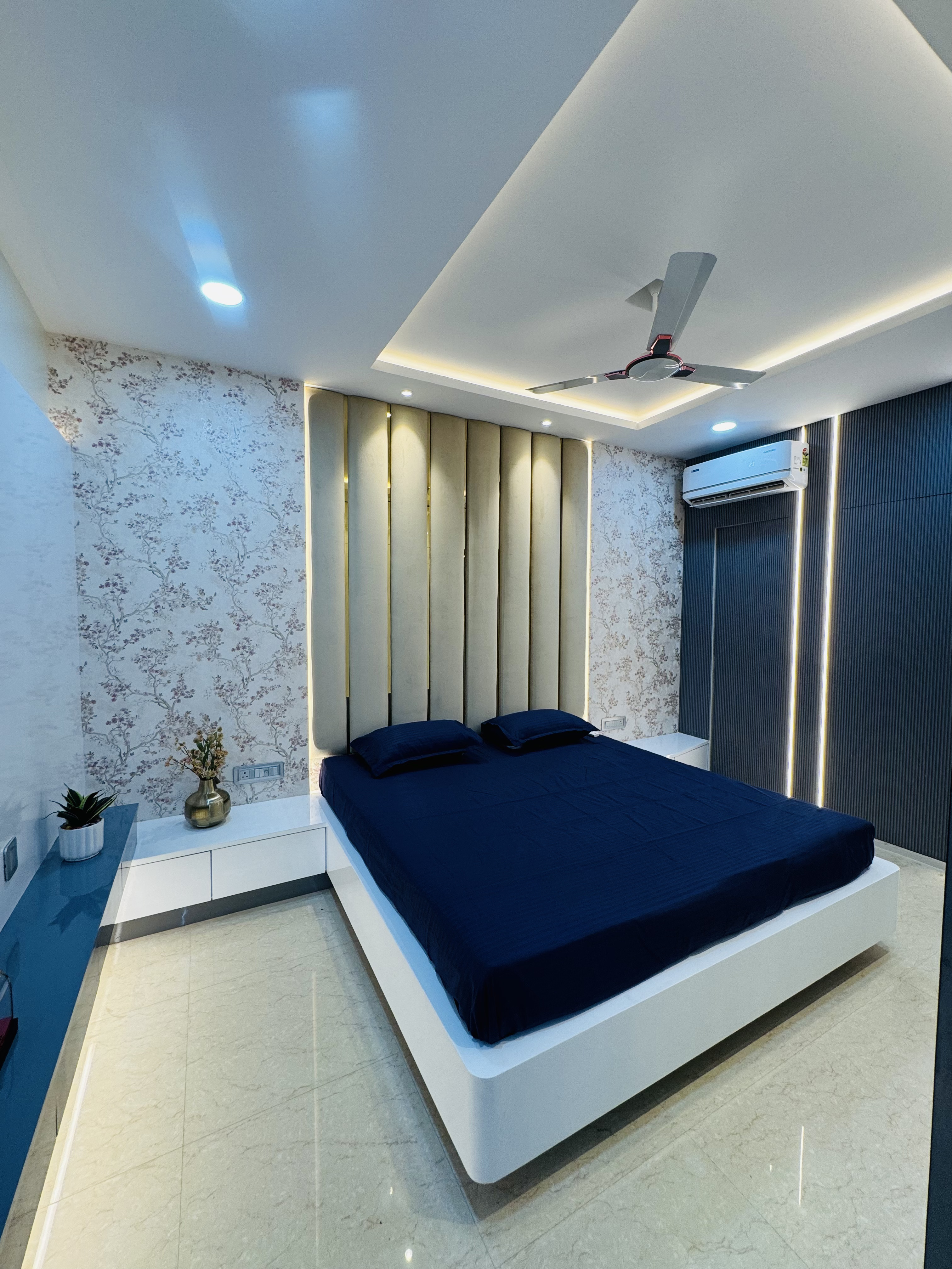 Dr. Jagat Project