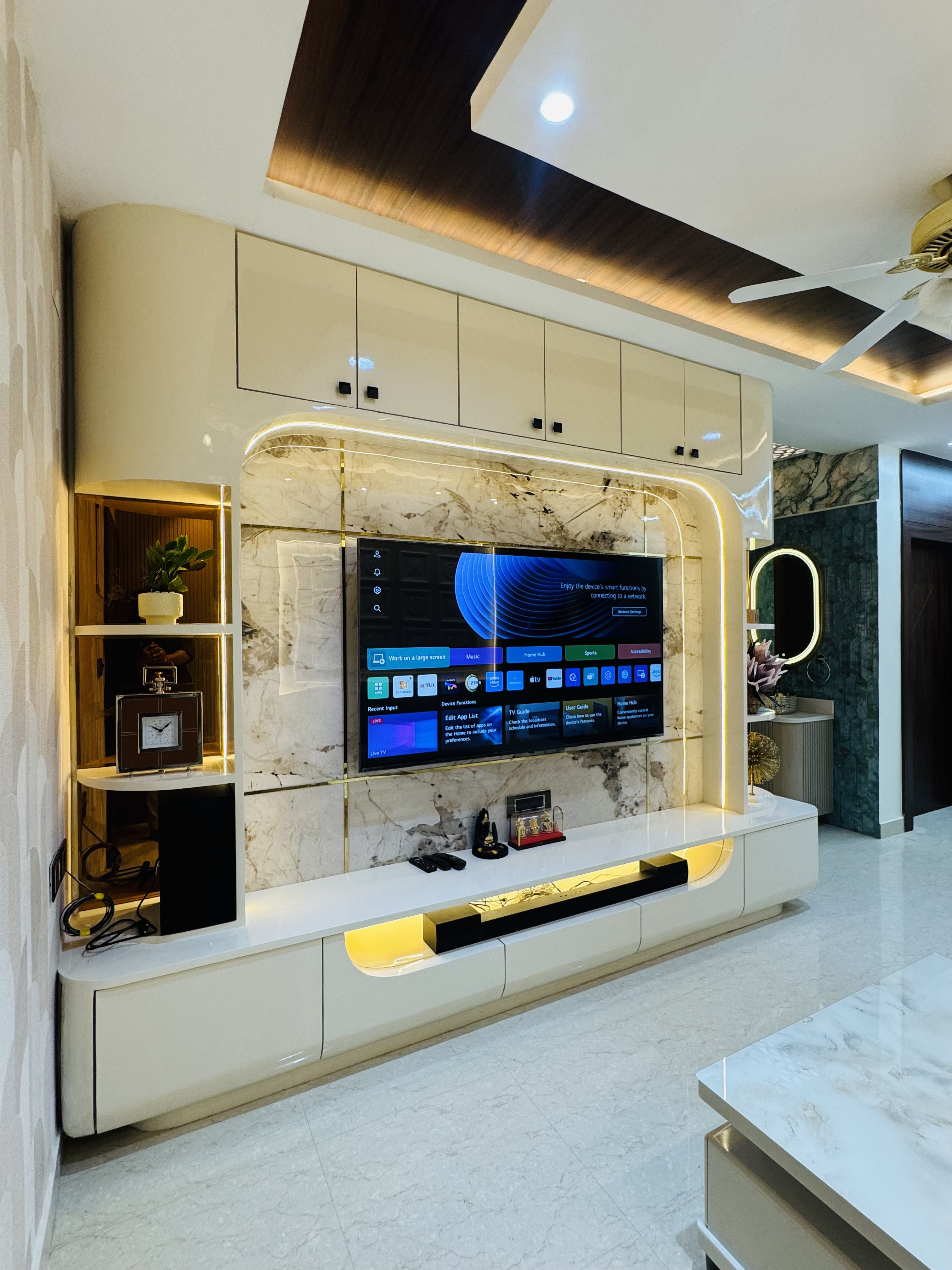 Dr. Jagat Project