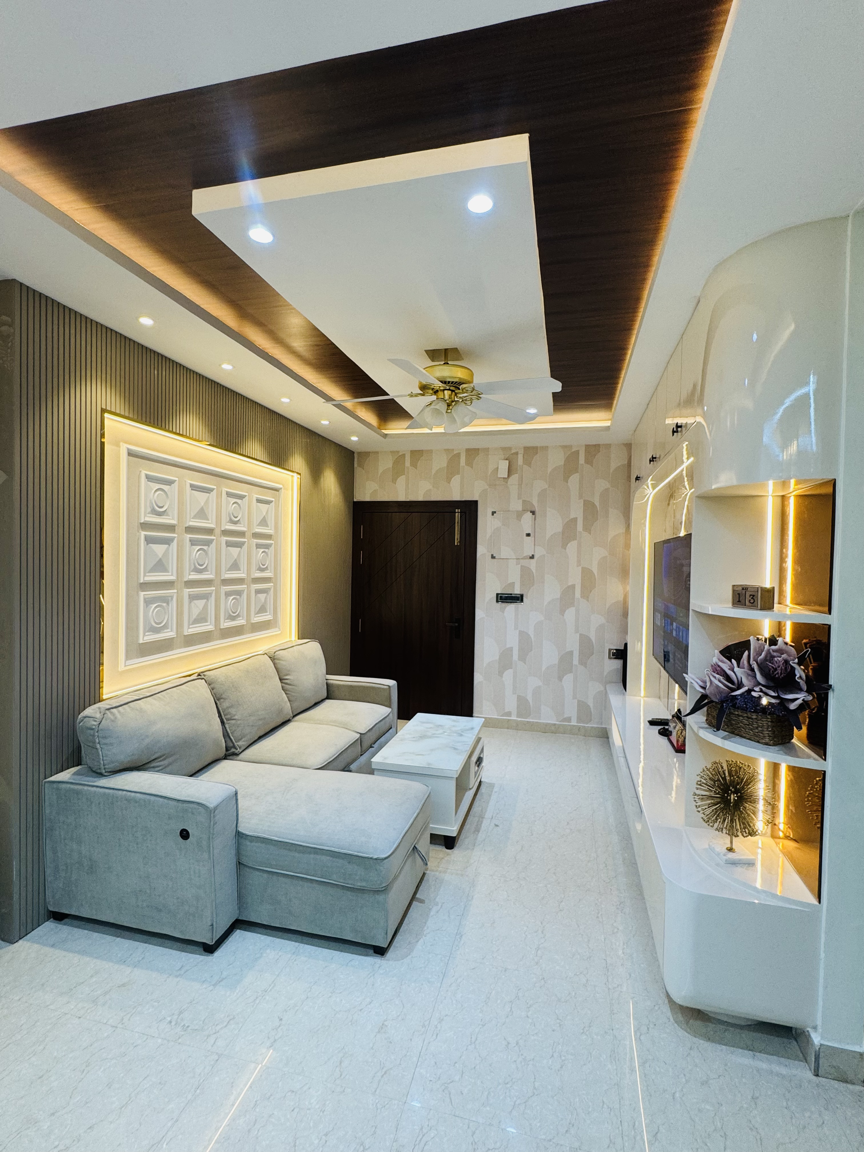 Dr. Jagat Project