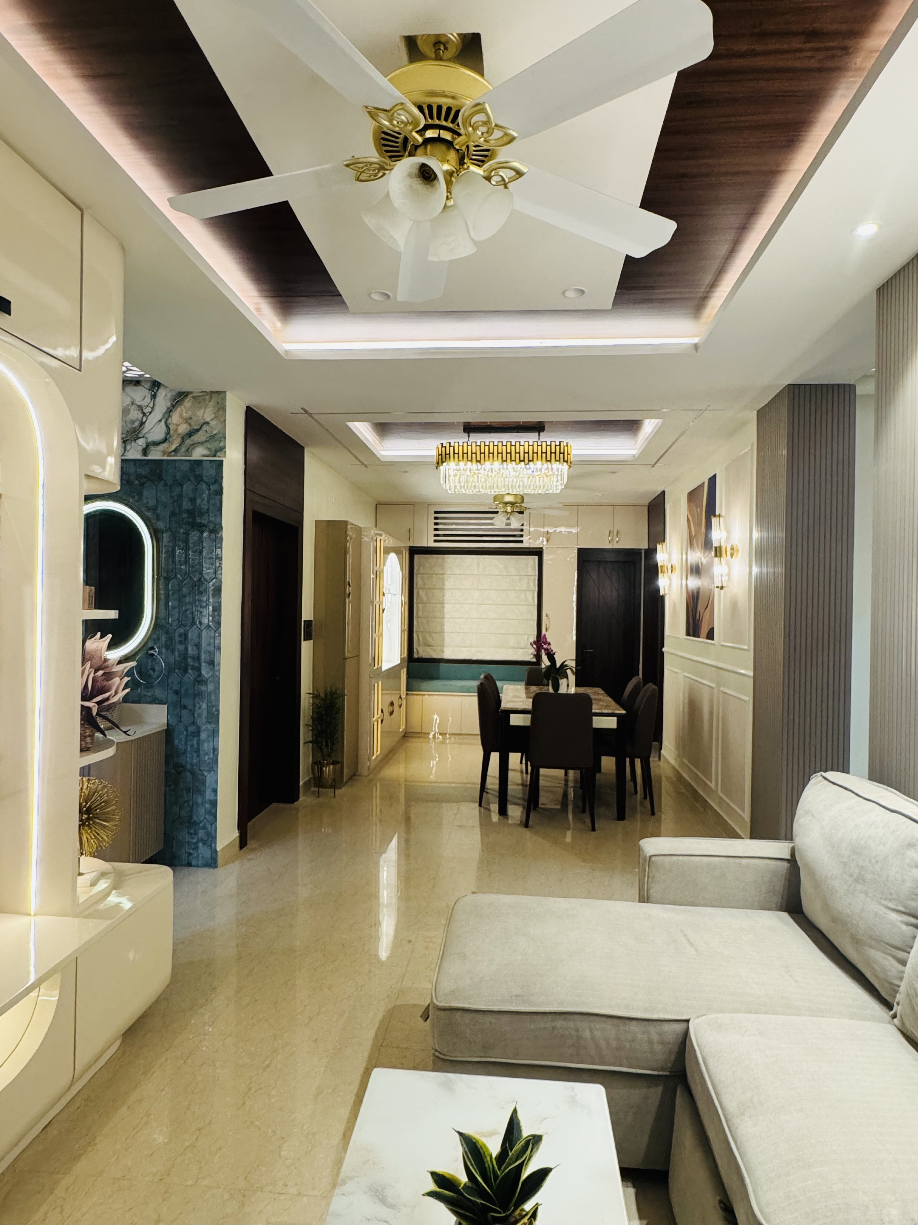 Dr. Jagat Project